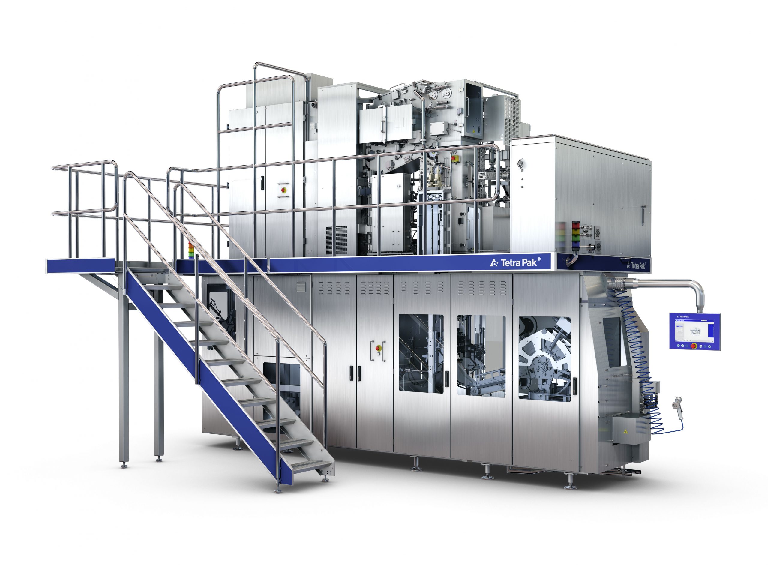 tetra-pak-e3-compactflex-full-size-scaled